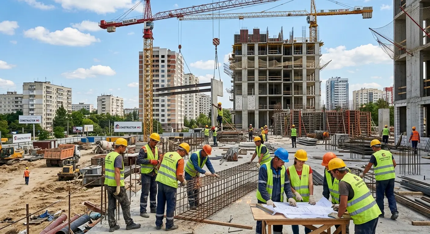 key-industries-in-moldova-hiring-foreign-workers-2